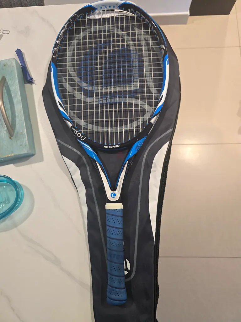 Tennis Racket Artengo