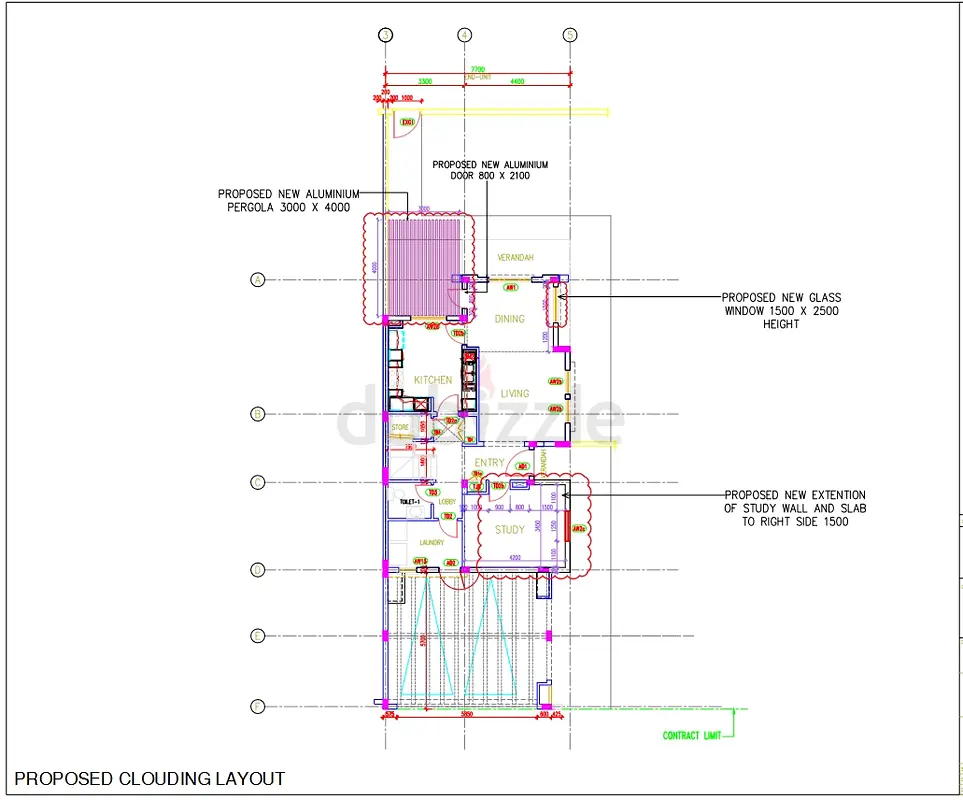 Electrical Designs and drawings I do Aed250