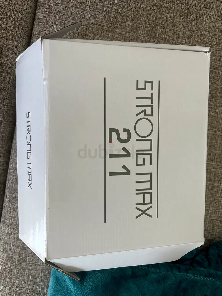 Salon drilling machine for sale