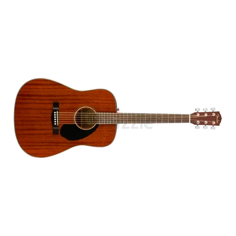 Feeder guitar for sale with purchase bill