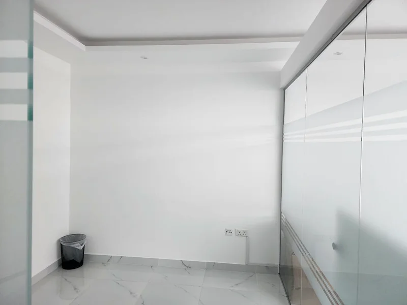 Office Fully Fitted Office Ready To Move Well Maintained Park