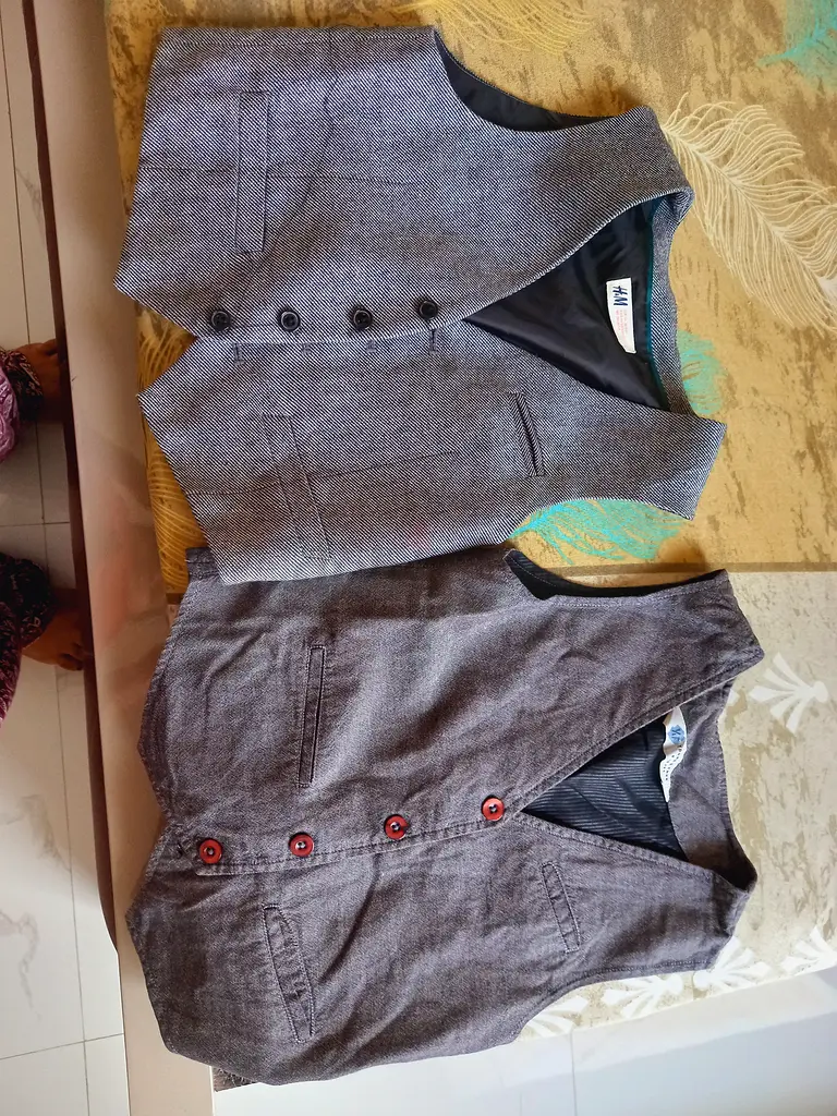 Boys clothes for sale