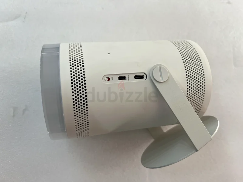 Samsung Projector63165709807235114