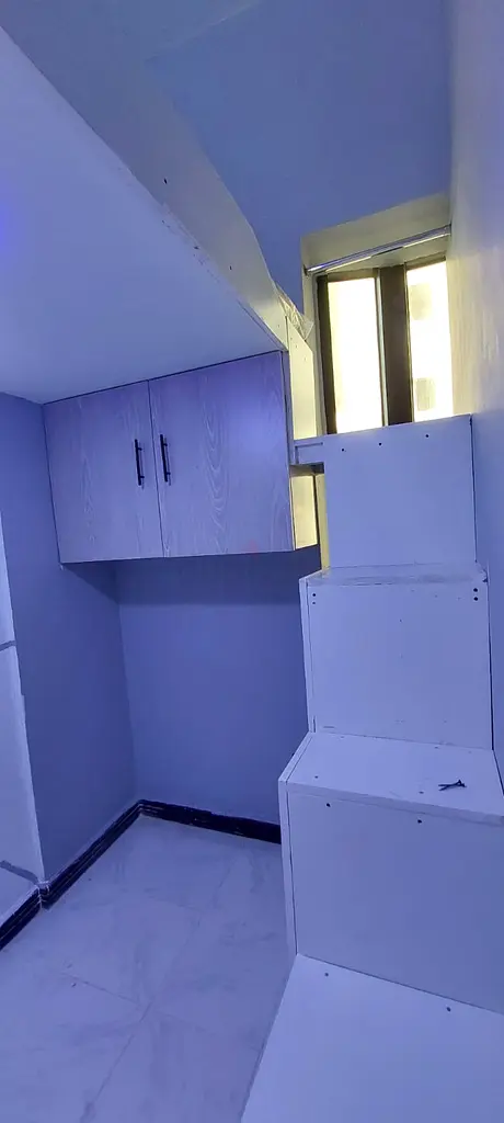 Apartment Loft Partation Available in Deira Dubai