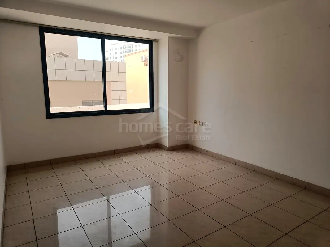 Apartment 3 Bedroom Simplex Type in Al Raffa, Bur Dubai Family Only