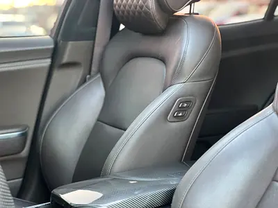 صورة 13 لـ 2020 KIA STINGER