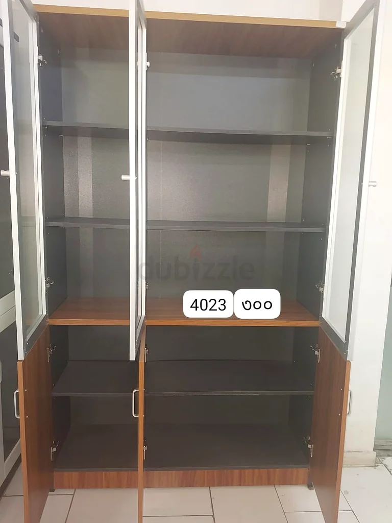 رف مكتبة63218807815170111