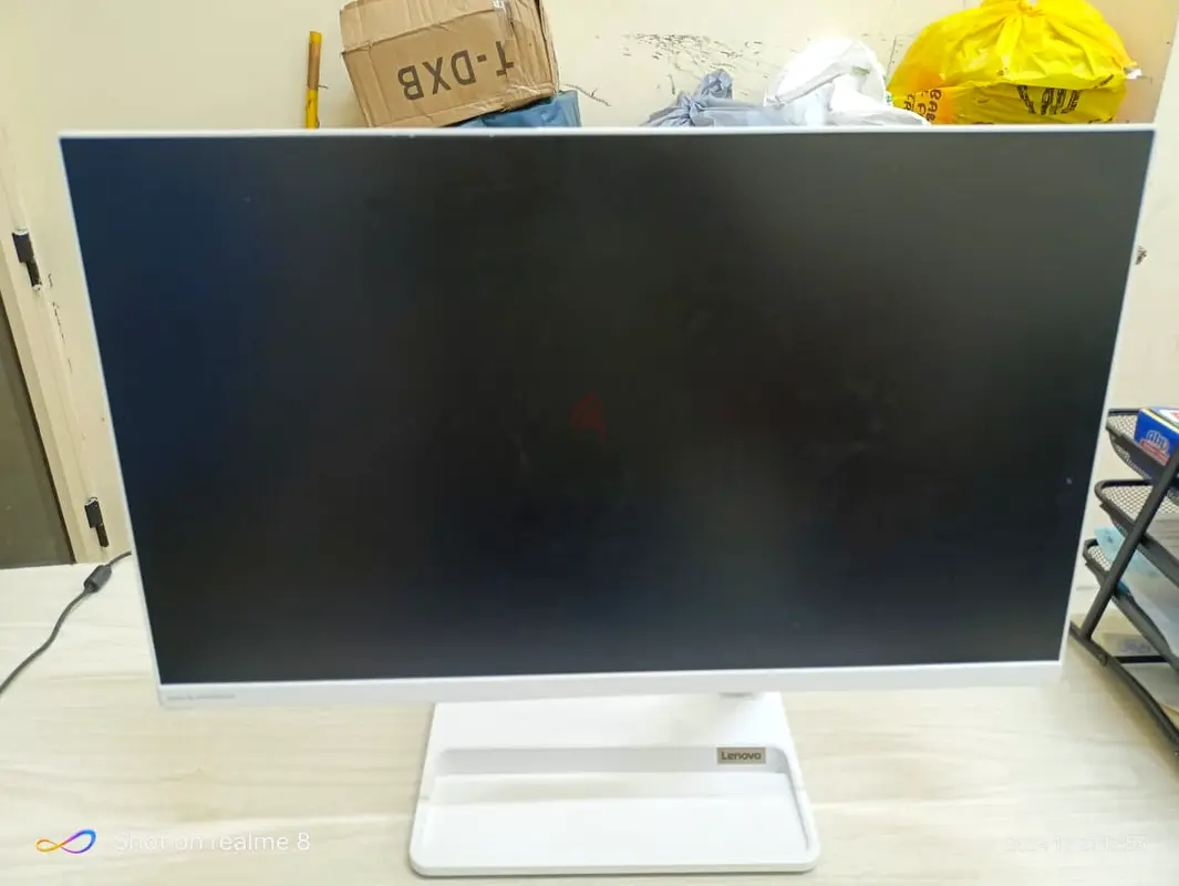 LENOVO AIO3 FOR SALE