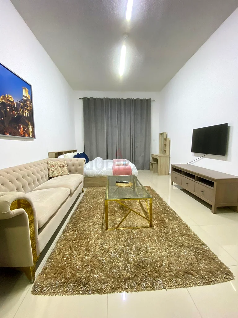Apartment Luxury Room For Rent Dubai