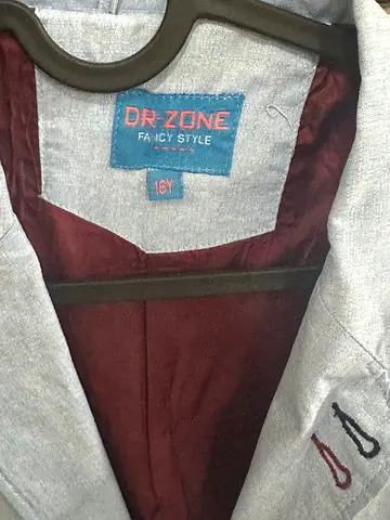 Stylish  good quality Jacket