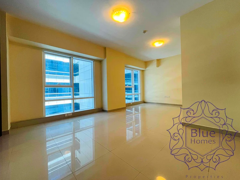 Apartment Luxury apartments/Near MOE/Available for family Dubai