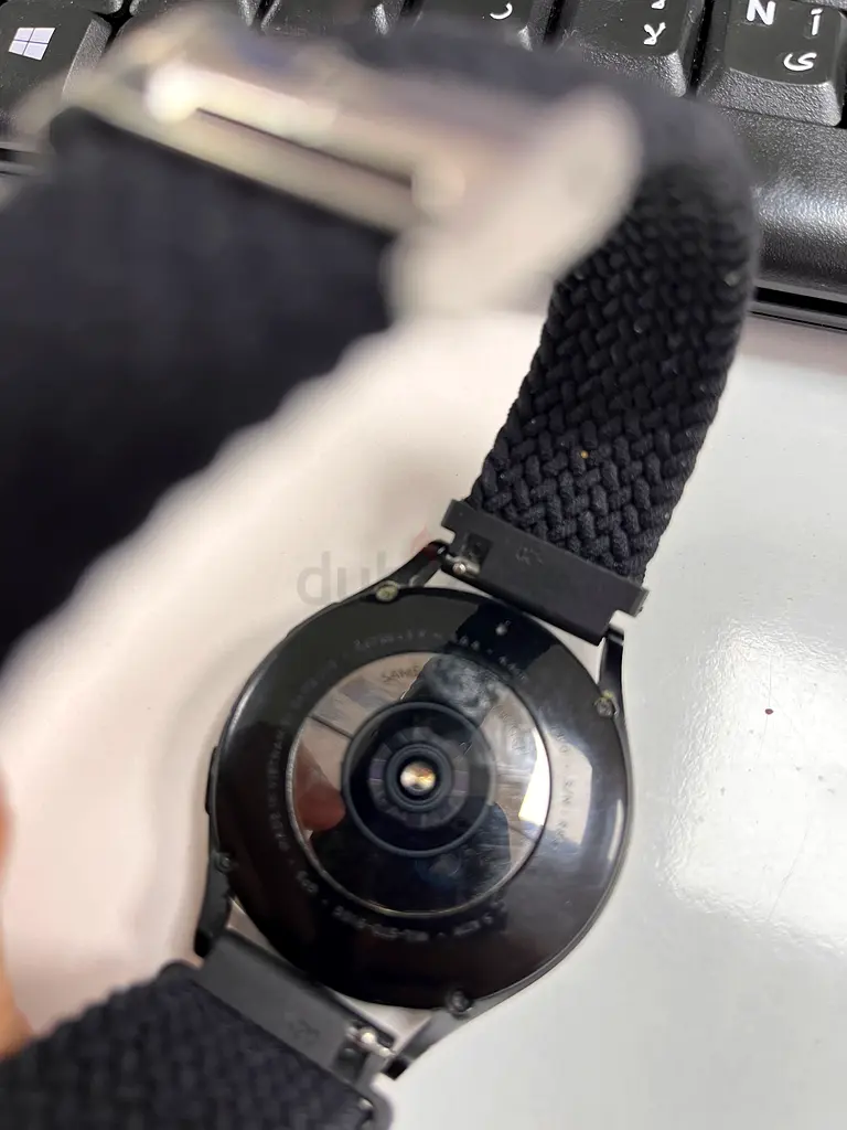 Samsung Galaxy Watch 4 (44mm)