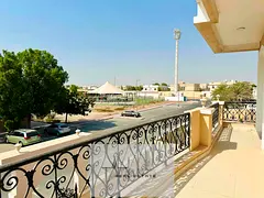 !! PRIVATE ENTRANCE !! 5BHK VILLA !! MAINTENAINCE FREE
