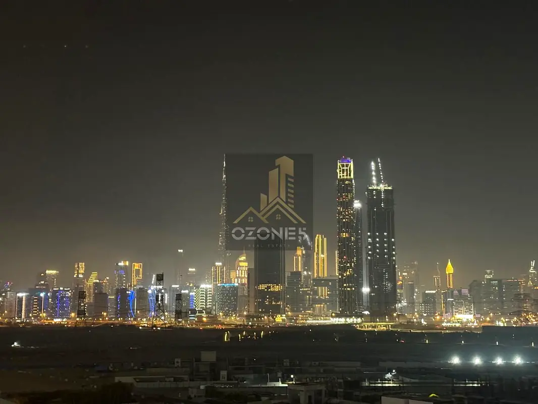 Apartment Big Terrace, Huge Space, Luxury Studio, Chiller Free with