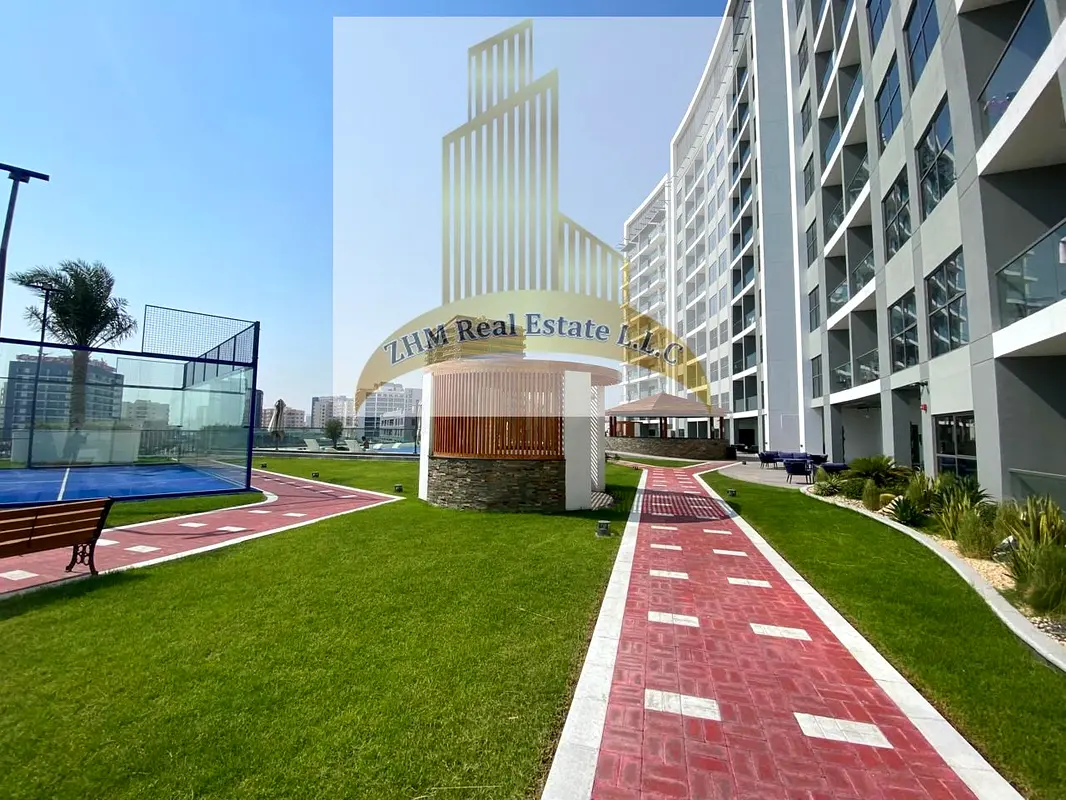 Apartment Fully Furnished Studio for Rent Furnished Studio for Rent