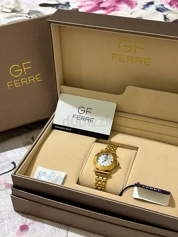 GF Ferre GFGP6311