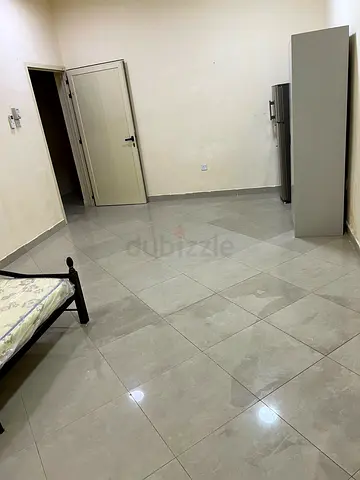 Room Rent Rashid Room Villas for rent in Al Rashidiya - Shared Houses rental | dubizzle