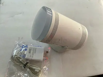 Samsung Projector
