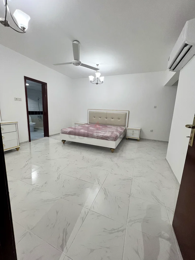 Apartment NO COMITION! MASTER BEDROOM WITH ATTACHED BATHROOM NEAR LULU