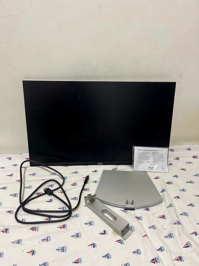 Dell monitor for sale