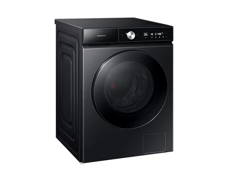 SAMSUNG Washer And Dryer 11.5kg 8Kg 12 Months Warranty Brand New