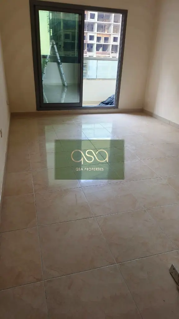 Apartment for sale UAE