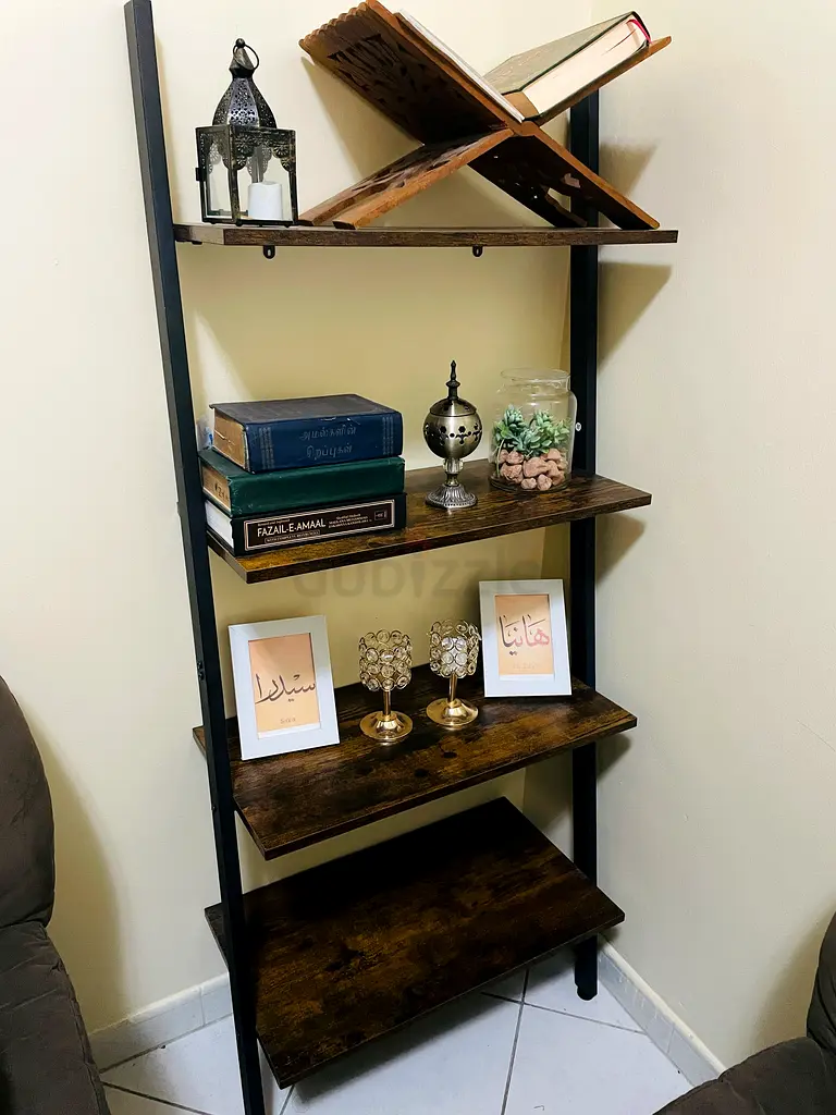 Book shelf for sale