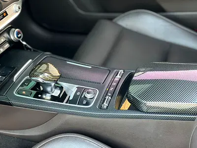 صورة مصغرة 17 لـ 2020 KIA STINGER