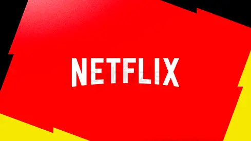 Netflix account for sale