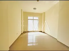 Spacious 2 Bedrooms | Motivated Seller | Rented