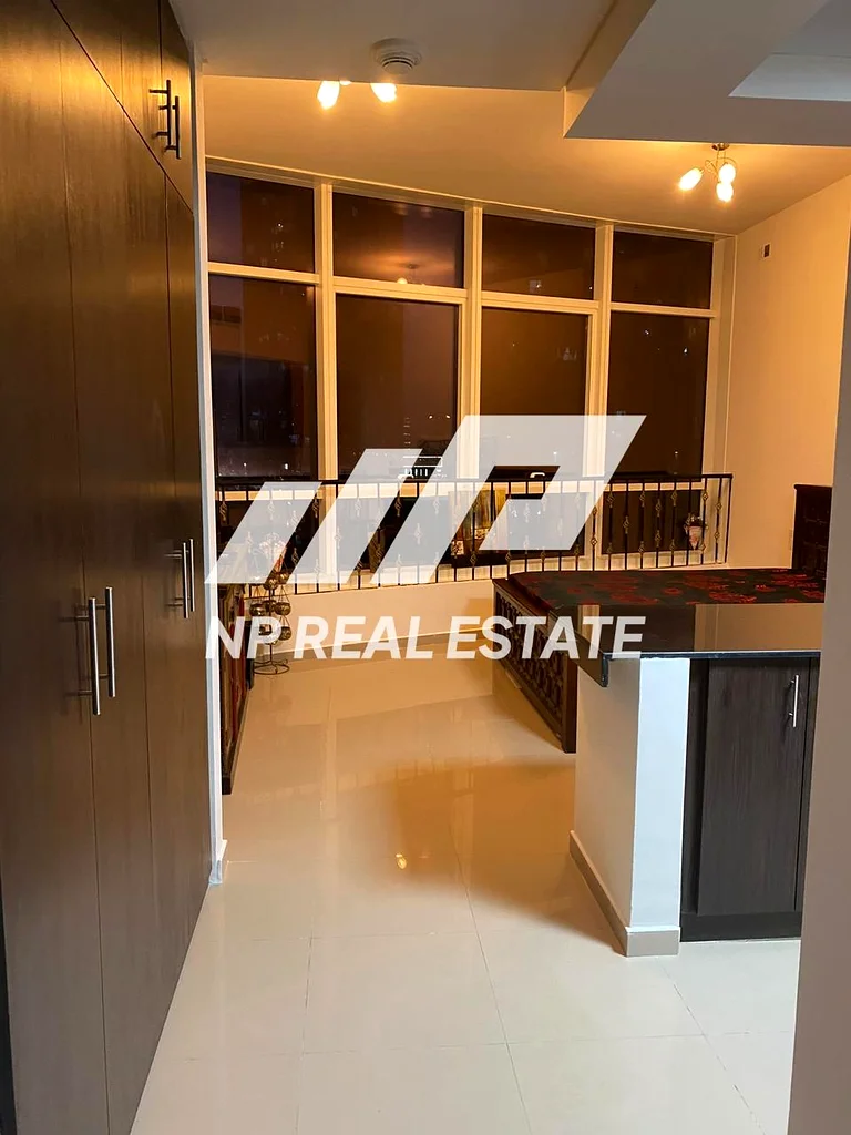 Apartment Fully Furnished Perfect Investment Great Deal