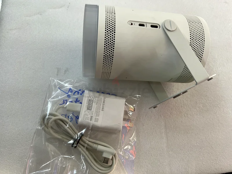 Samsung Projector63165709807235111
