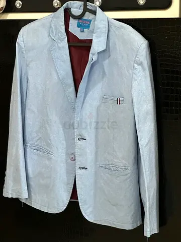 Stylish  good quality Jacket