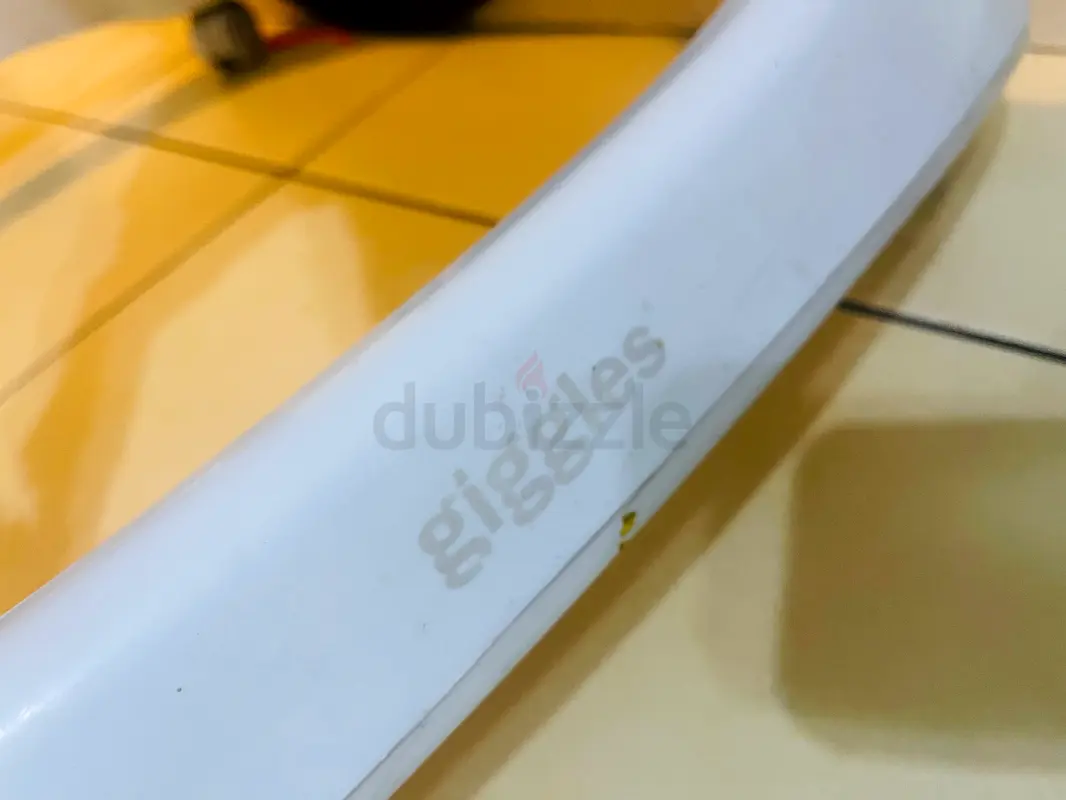 Baby food chair/ baby high chair