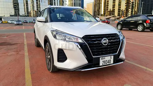 Flat No Deposit (NO EXTRA PAYMENT) - Free Delivery (Monthly)