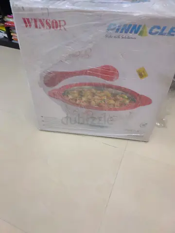 Casserole 20000ml /20liters 69 only