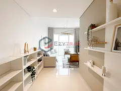 Cozy 1BR In Renowned Golf Community Of DAMAC Hills