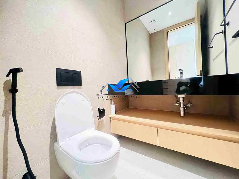 Apartment Levish Apartment Hot Property Beautiful View Dubai