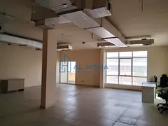 VACANT | CENTRAL A/C | PARKING