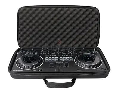 Magma CTRL Case DDJ-REV1 48037 - Brand New - Last Price