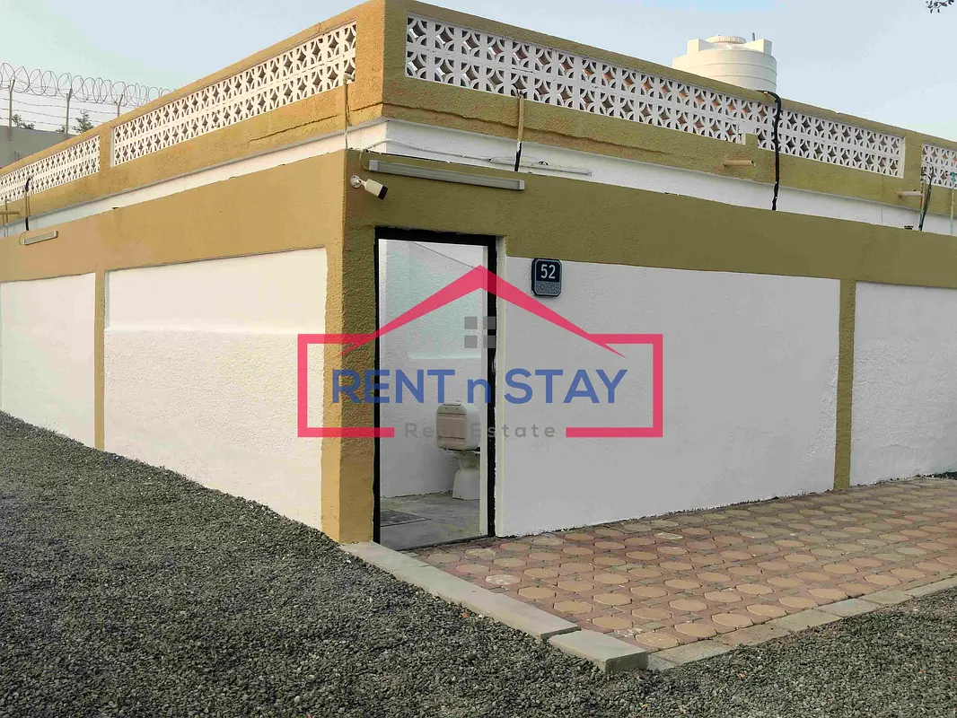 Villa Private Entrance Villa Perfect Family Home A Perfect