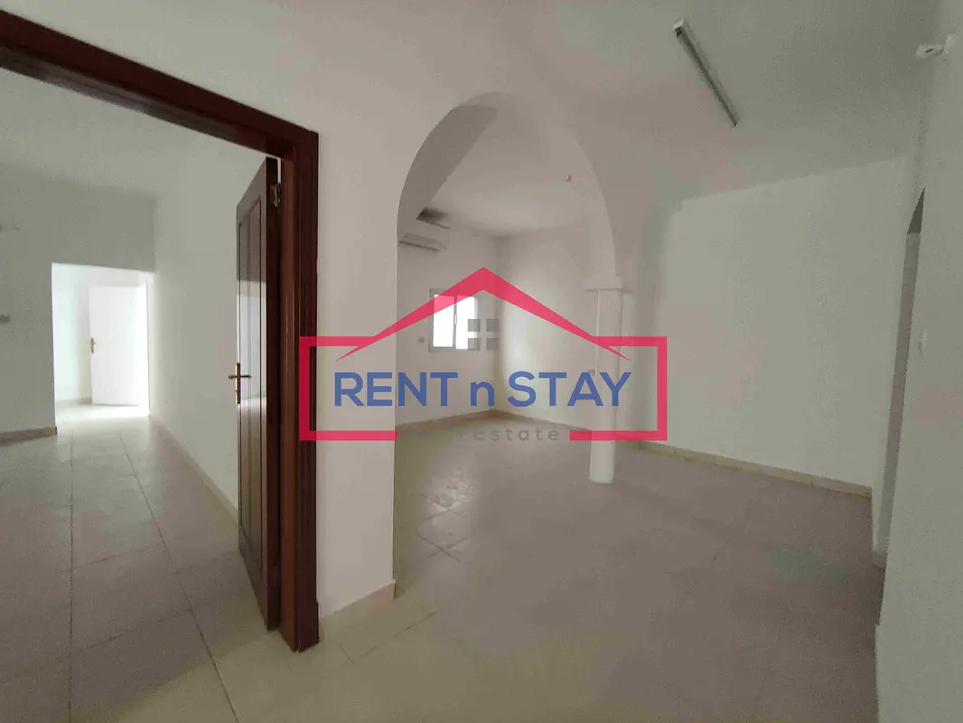 Villa Private Entrance Villa Perfect Family Home A Perfect
