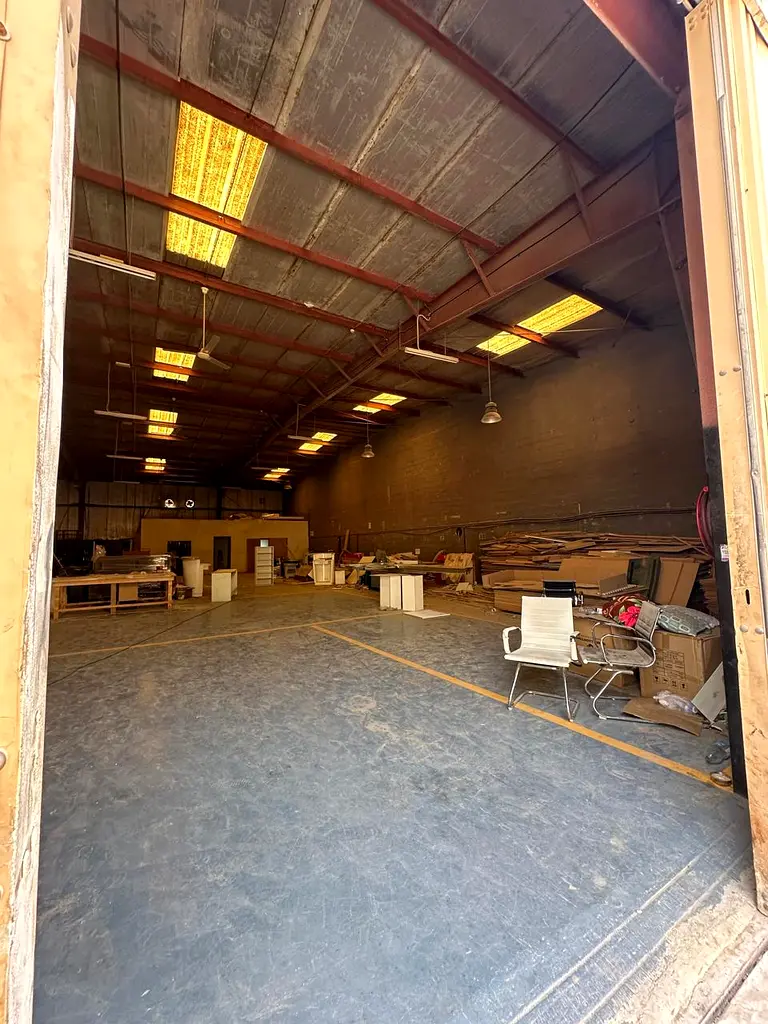 Warehouse Excellent Warehouse for Sale in Al Quoz Dubai