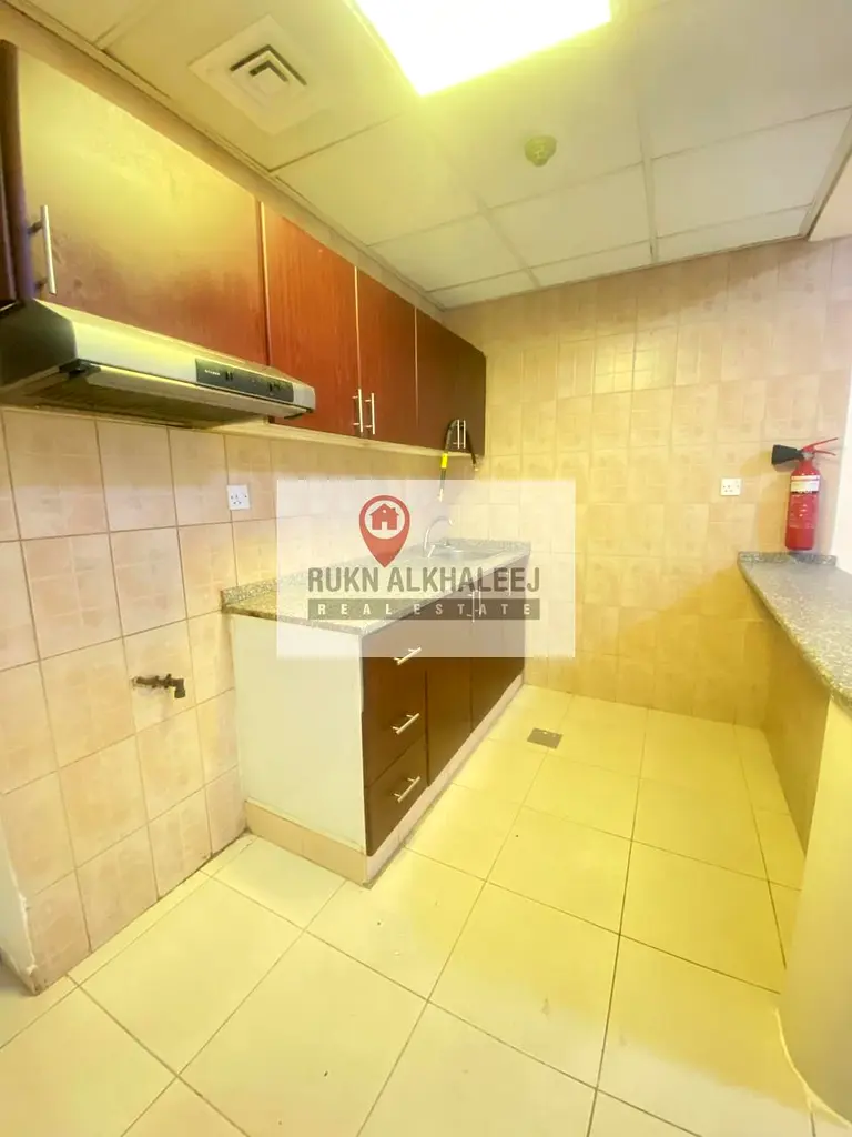 Apartment Best Size Studio Near To Dubai Exit 22k In Al Nahda Sharjah