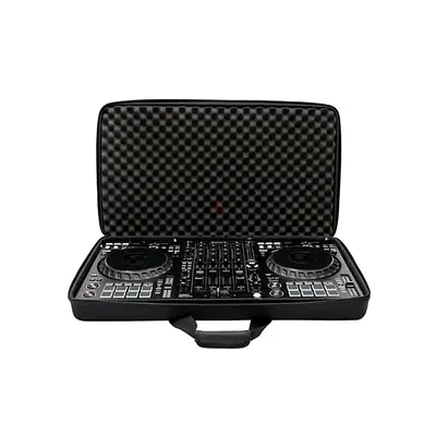 Magma CTRL CASE XXL PLUS II-48041 - Brand New - Last Piece