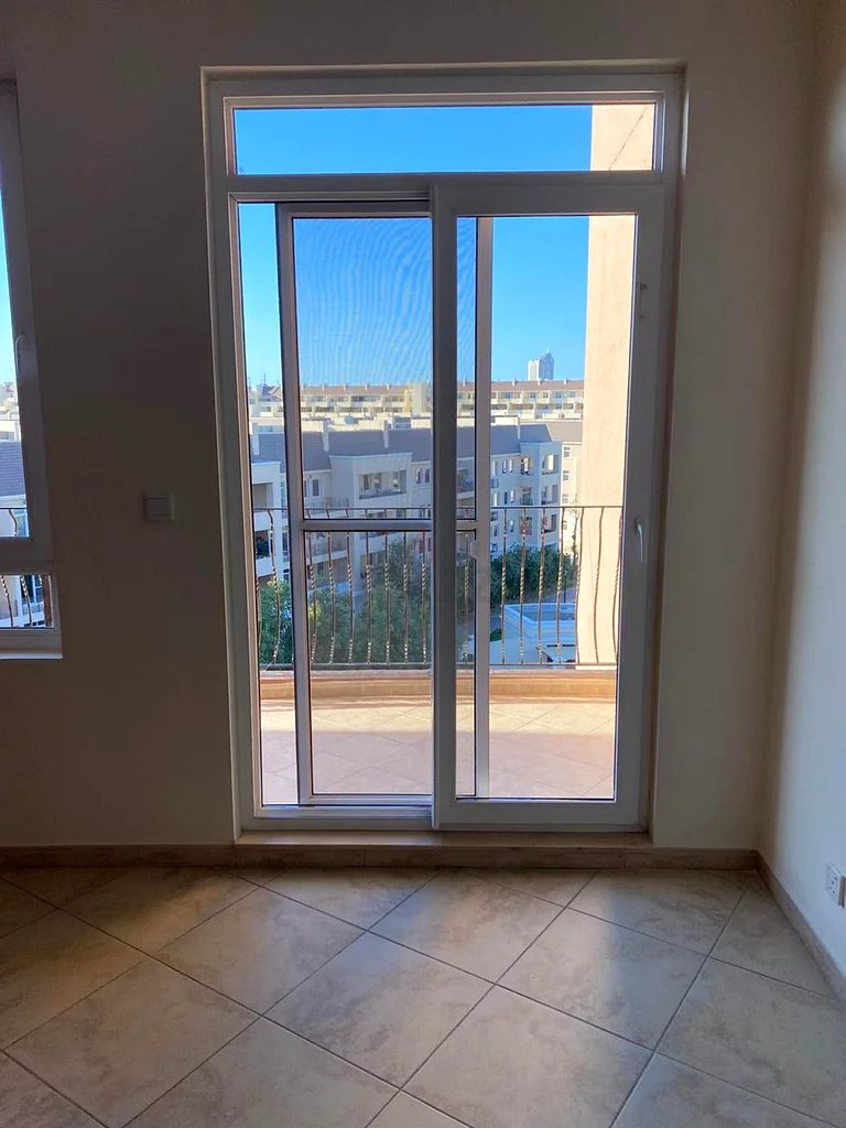 Apartment Spacious 2 BR in Dickens Circus Motor City Dubai