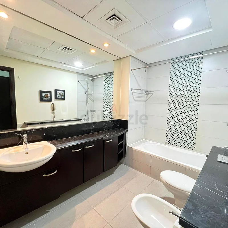 Villa Bed space Dubai