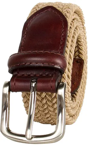 Original brand new Dockers belt for men