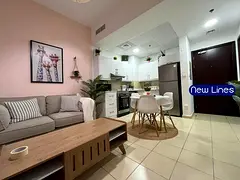 Vacant | Fully Furnished | Upgraded | Great to Live in or Invest in