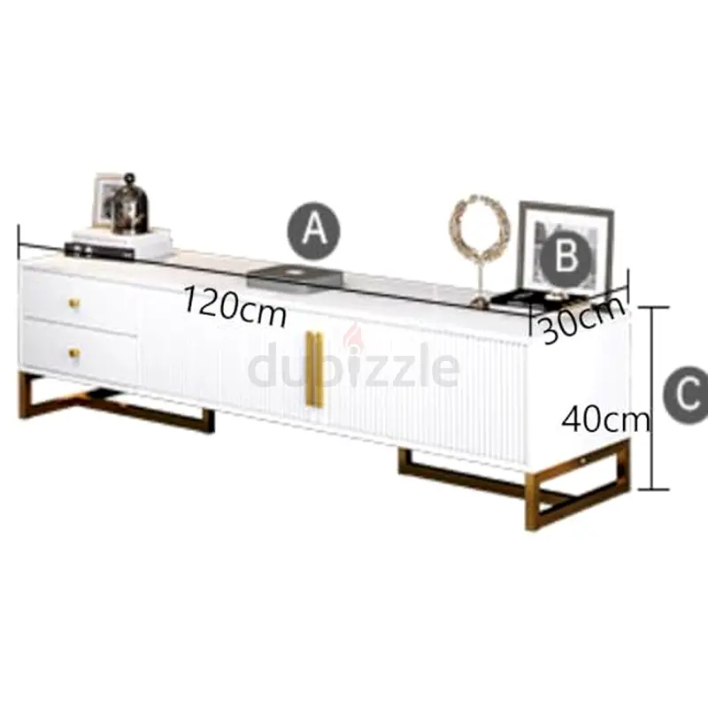 TV Television Stands Furniture Table Coffee Table